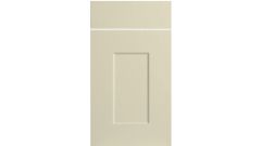 Cambridge Alabaster Sample Door