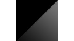 Black Gloss - Cabinet Sample Tile
