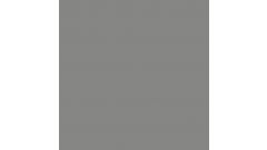 Dust Grey - Cabinet Sample Tile

