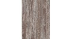 Zurfiz Driftwood Light Grey Sample Door