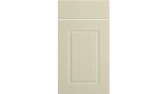 Newport Alabaster Sample Door
