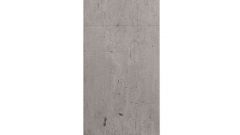 Venice London Concrete Sample Door