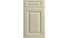 York Alabaster Sample Door
