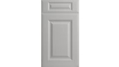 York Oakgrain Grey Sample Door 