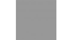 Zurfiz Supermatt Dust Grey door colour swatch