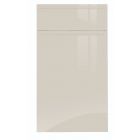 Jayline Supergloss Cashmere Sample Door