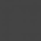 Zurfiz Supermatt Graphite door colour swatch