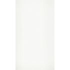 Zurfiz Supermatt White Sample Door