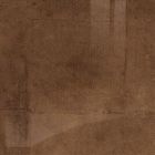Zurfiz Ultragloss Copperleaf door colour swatch