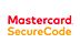 Mastercard Securecode