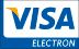 Visa Electron