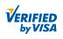 Verified by Visa